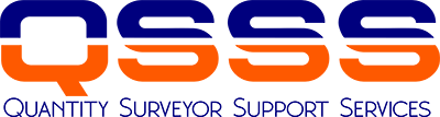 Quantity Surveyor Support Services